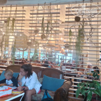 фото из отзыва ID 2161701