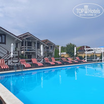 фото из отзыва ID 2161701