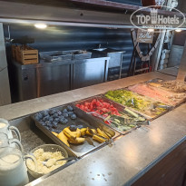 фото из отзыва ID 2161701