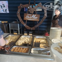 фото из отзыва ID 2161701