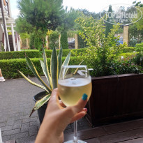 фото из отзыва ID 2161701