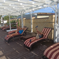 фото из отзыва ID 2161701