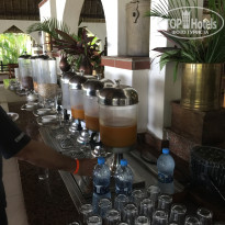 фото из отзыва ID 2161637