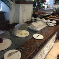 фото из отзыва ID 2161637