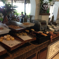 фото из отзыва ID 2161637