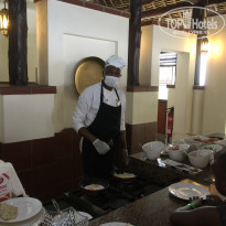 фото из отзыва ID 2161637