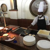 фото из отзыва ID 2161637