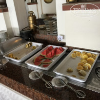 фото из отзыва ID 2161637