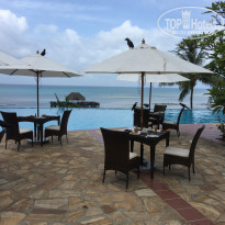 фото из отзыва ID 2161637