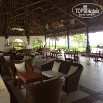 фото из отзыва ID 2161637