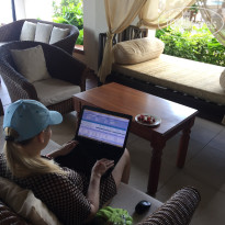 фото из отзыва ID 2161637