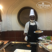 фото из отзыва ID 2161637