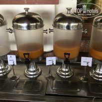 фото из отзыва ID 2161637