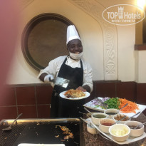 фото из отзыва ID 2161637