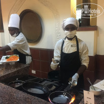 фото из отзыва ID 2161637