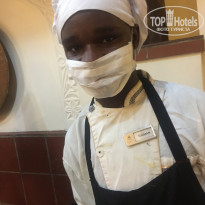 фото из отзыва ID 2161637