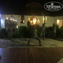 фото из отзыва ID 2161637