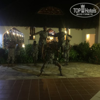 фото из отзыва ID 2161637