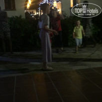 фото из отзыва ID 2161637