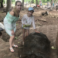 фото из отзыва ID 2161637