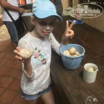 фото из отзыва ID 2161637