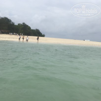 фото из отзыва ID 2161637