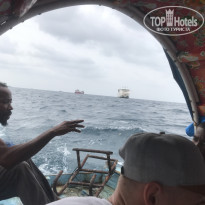 фото из отзыва ID 2161637