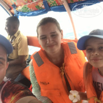 фото из отзыва ID 2161637