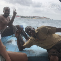 фото из отзыва ID 2161637