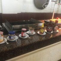 фото из отзыва ID 2161637