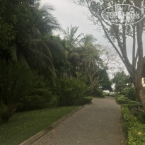 фото из отзыва ID 2161637