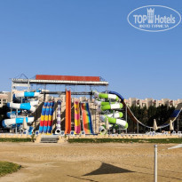 фото из отзыва ID 2161743