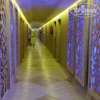 фото из отзыва ID 2161743