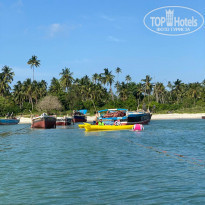 фото из отзыва ID 2161637