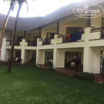 фото из отзыва ID 2161637