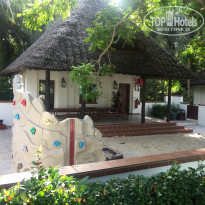 фото из отзыва ID 2161637