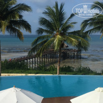 фото из отзыва ID 2161637