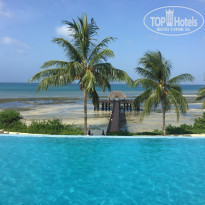 фото из отзыва ID 2161637