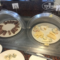 фото из отзыва ID 2161637