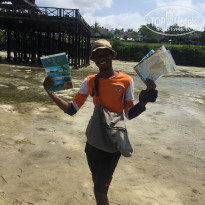 фото из отзыва ID 2161637