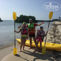 фото из отзыва ID 2161637