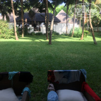 фото из отзыва ID 2161637