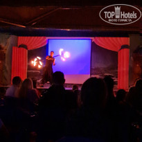 фото из отзыва ID 2161733