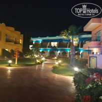 фото из отзыва ID 2161762