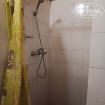 фото из отзыва ID 2161821