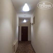 фото из отзыва ID 2161821