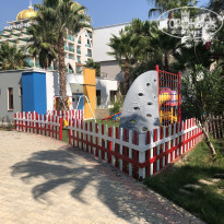 фото из отзыва ID 2161828