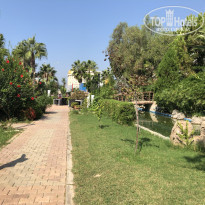 фото из отзыва ID 2161828