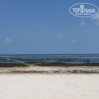 фото из отзыва ID 2161862