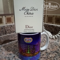 фото из отзыва ID 2161641